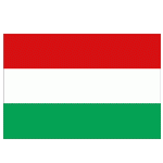 Hungary U17