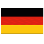 Germany  Nữ U16