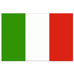 Italy Indoor Soccer