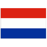 Holland U23 Nữ