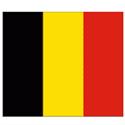 Belgium Indoor Soccer