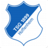 TSG 1899 Hoffenheim II (W)