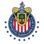 Chivas Guadalajara Nữ