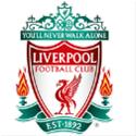 Liverpool U19