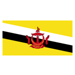 Brunei Darussalam U20