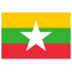 Myanmar U20