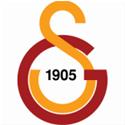 Galatasaray U19