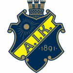 AIK Solna U19