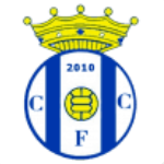CF Canelas 2010