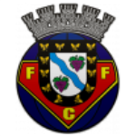 FC Felgueiras