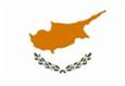 Cyprus (W)