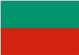 Bulgaria Nữ U19