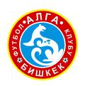 FK Alga Bishkek