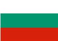 Bulgaria Nữ U17