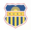 National United SC