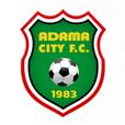 Adama City