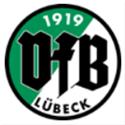 VfB Lübeck II