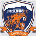 Jaguar FC