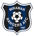 Miramar Rangers