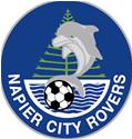 Napier City Rovers