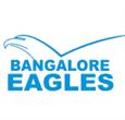 Bangalore Eagles