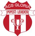 Gloria Popesti-Leordeni