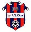 FC Vion Zlate Moravce U19