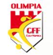 Olimpia Cluj Nữ