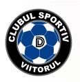 CS Viitorul Daesti