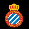 Espanyol U19