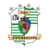 ACS Dumbravita