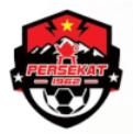 Persekat Tegal