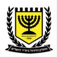 Beitar Petah Tikva