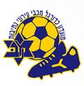 Maccabi Ironi Netivot