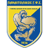 Panaitolikos U19