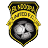 Bundoora United Nữ