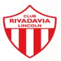 Rivadavia Lincoln