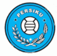 Persiku Kudus