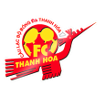 U21 Thanh Hóa