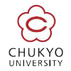 Chukyo University