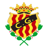 Gimnastic Tarragona U19