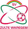 Zulte Waregem Reserves