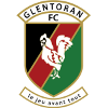 Glentoran Reserves