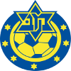 Maccabi Herzliya U19