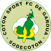 Coton Sport