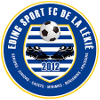 Eding Sport FC