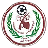 Al Markhiya U23