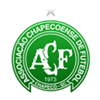 Chapecoense (Youth)