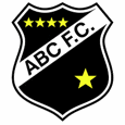 ABC FC RN (Youth)