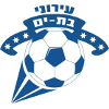 Maccabi Lroni Amishav Petah Tikva